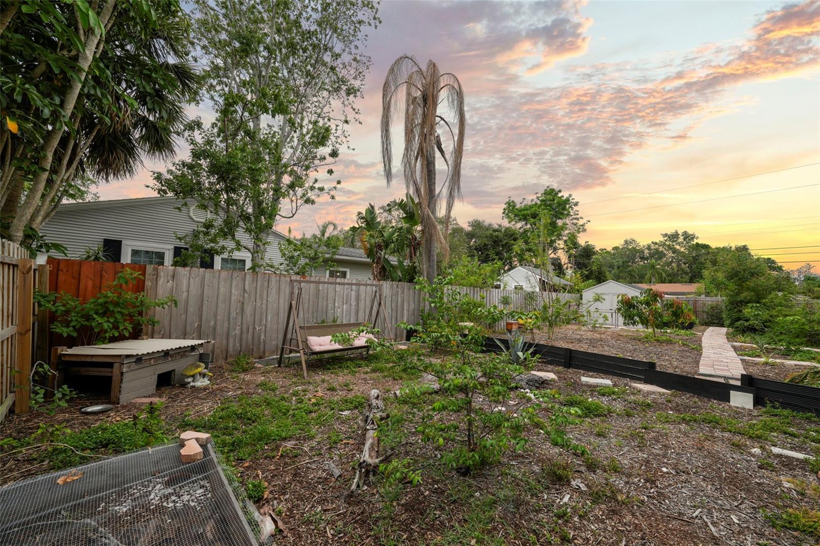Image 88 of 100 For 6251 4th Avenue S