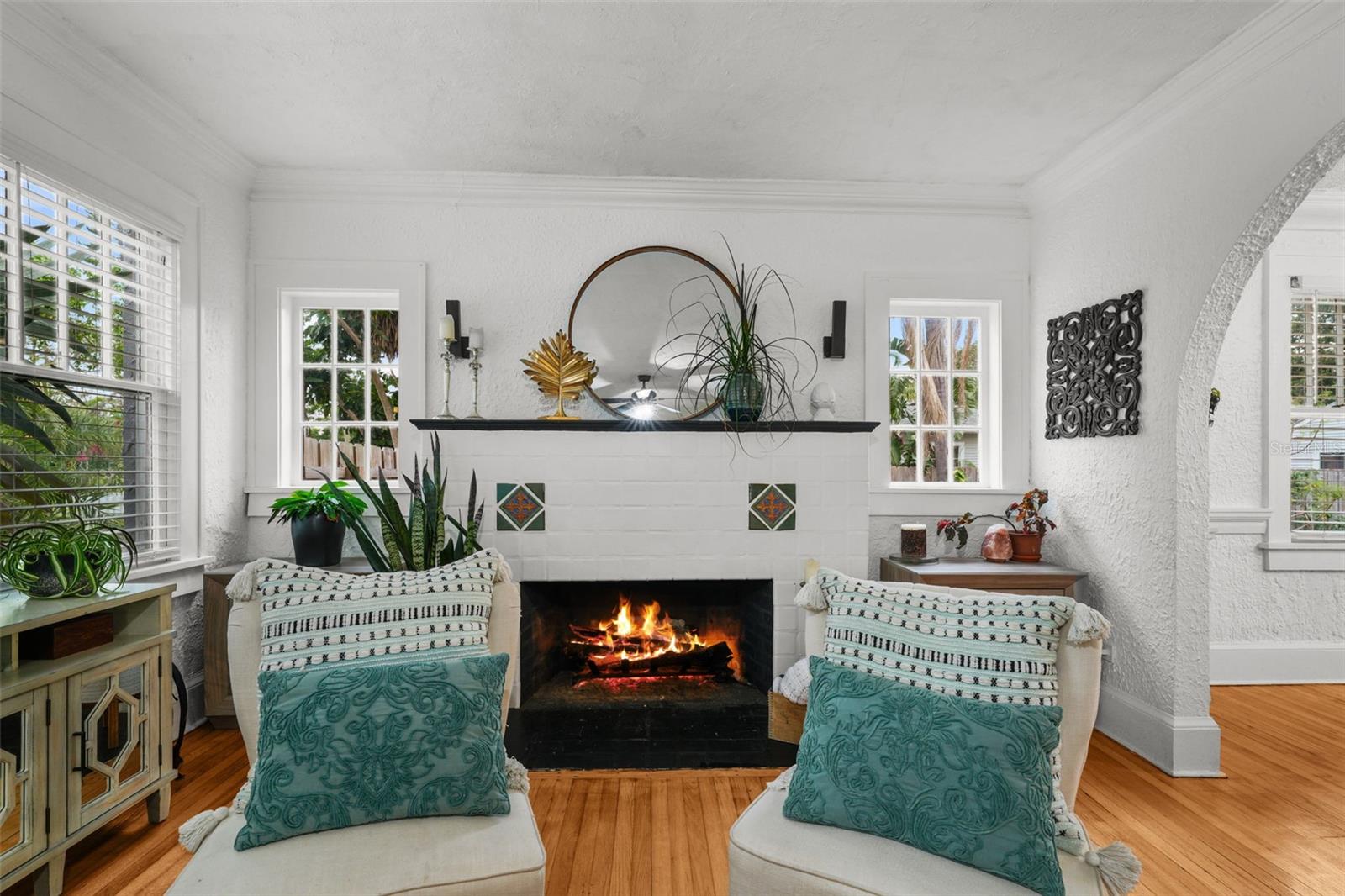 Image 9 of 100 For 6251 4th Avenue S