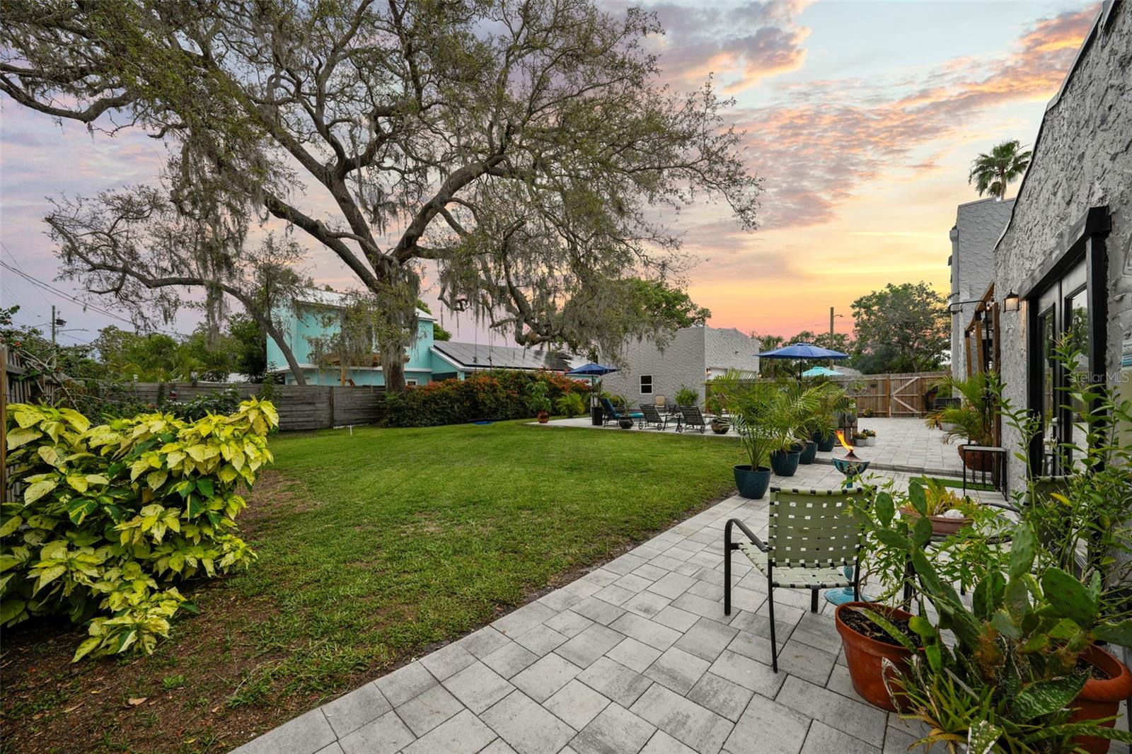 Image 95 of 100 For 6251 4th Avenue S