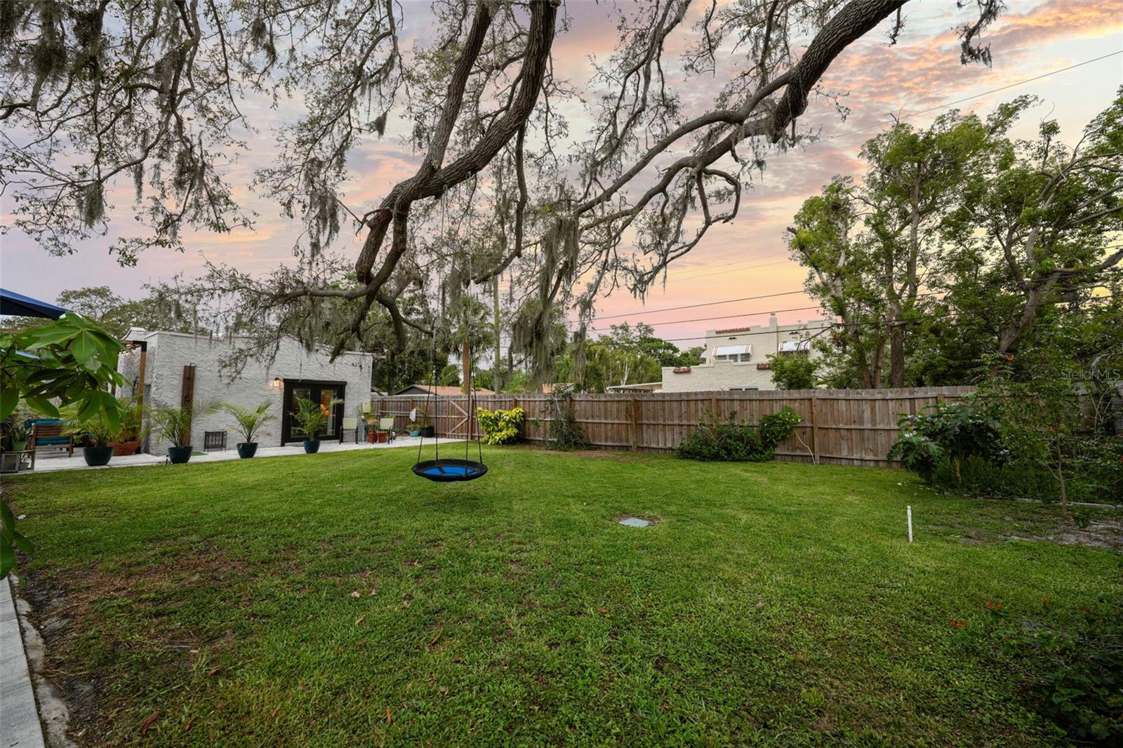 Image 97 of 100 For 6251 4th Avenue S