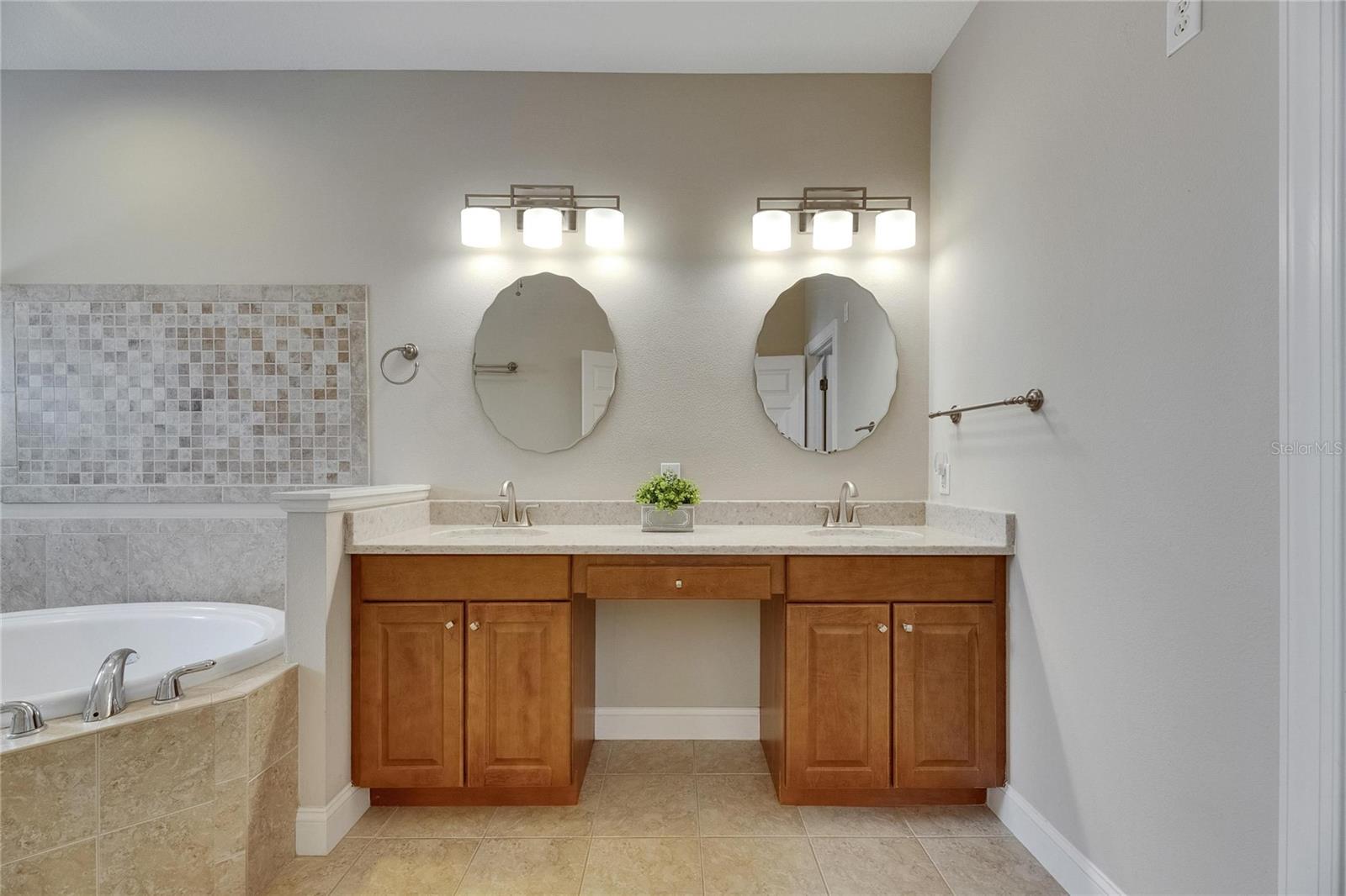 Image 10 of 64 For 110 Aberdeen Pond Drive
