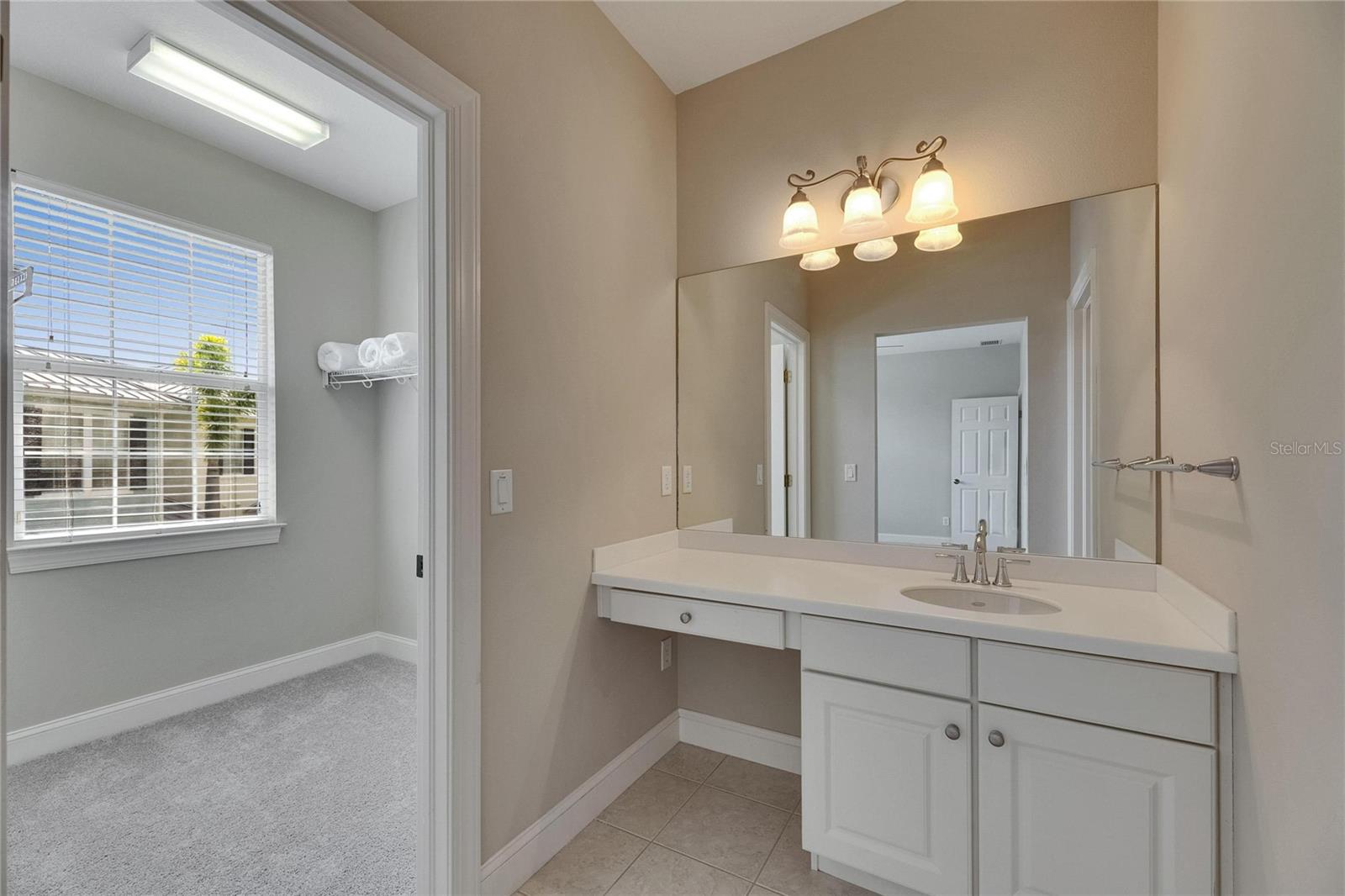 Image 33 of 64 For 110 Aberdeen Pond Drive