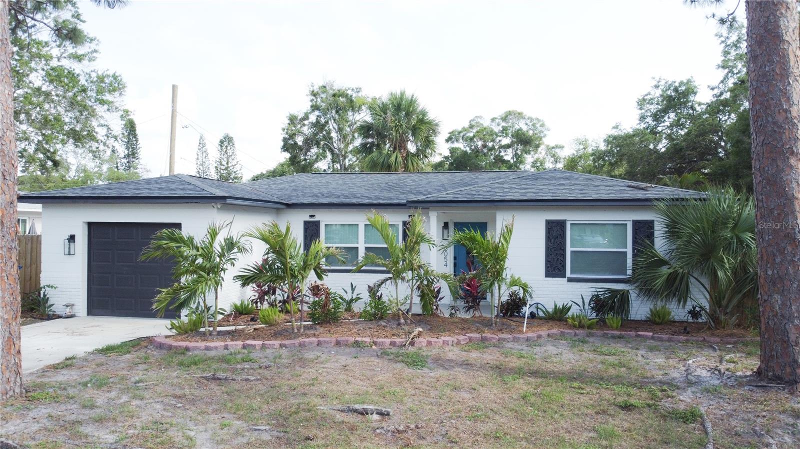 Details for 3054 Adrian Avenue, LARGO, FL 33774