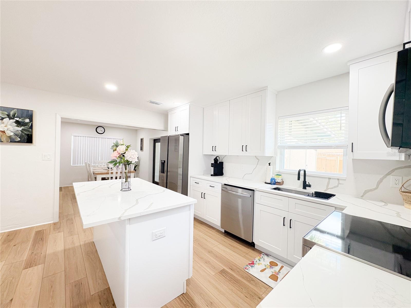 Image 11 of 26 For 3054 Adrian Avenue