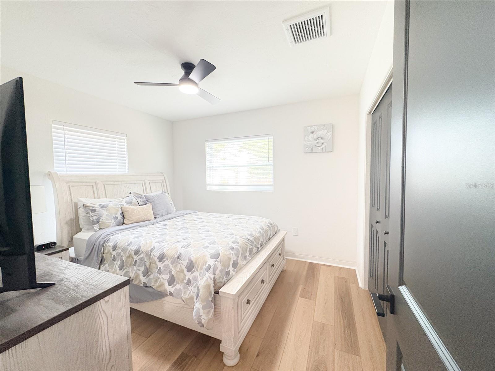 Image 16 of 26 For 3054 Adrian Avenue
