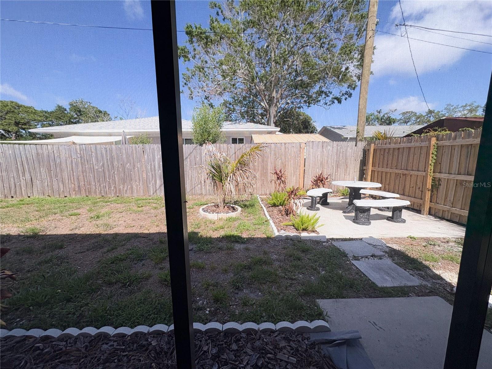 Image 22 of 26 For 3054 Adrian Avenue