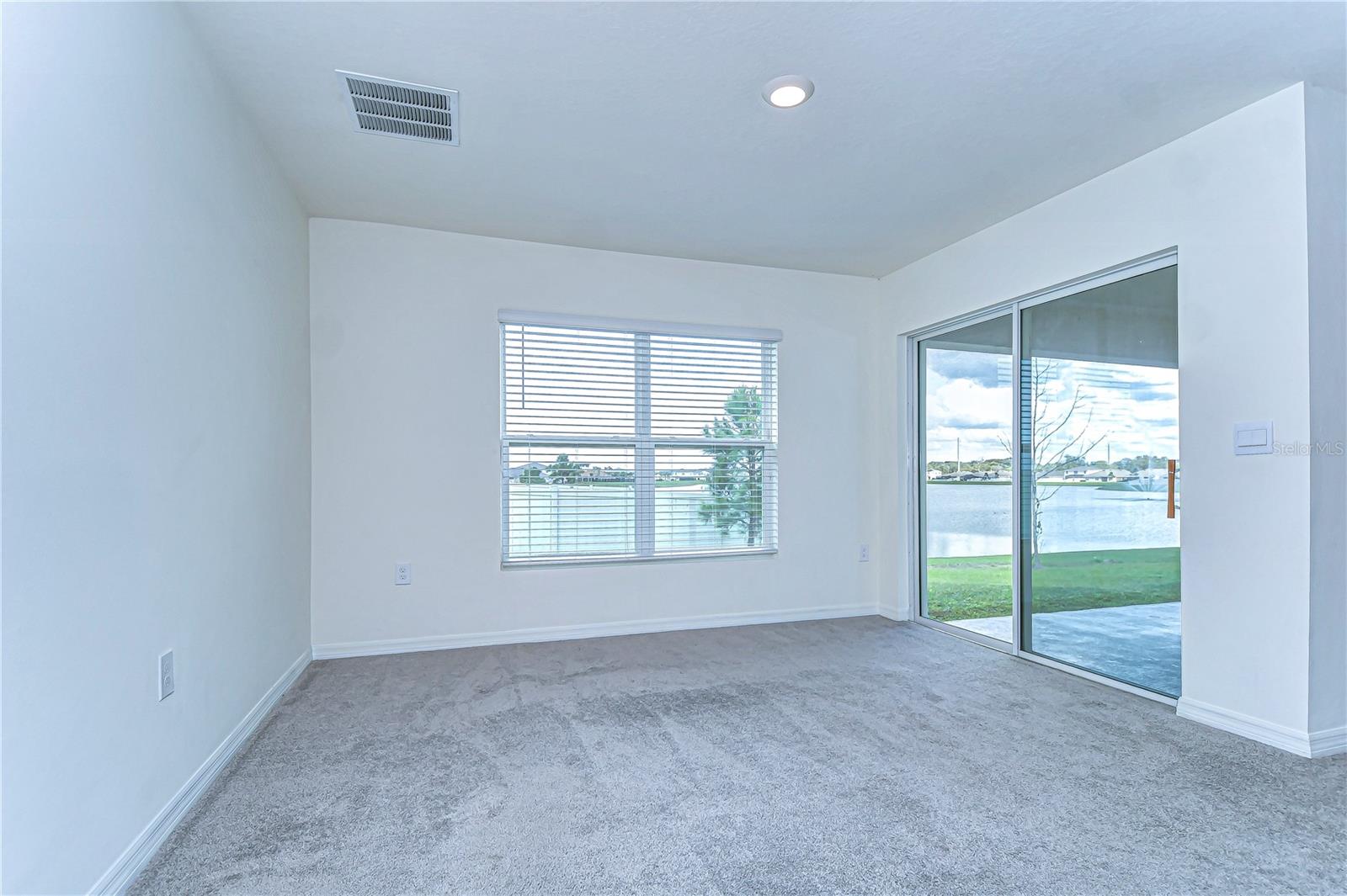 Image 19 of 28 For 38255 Sonnet Landing Avenue