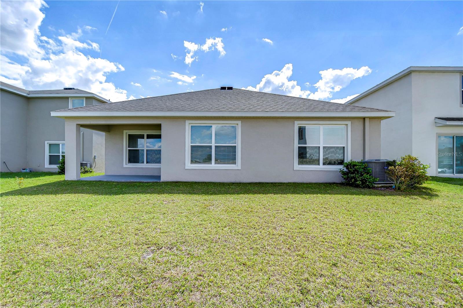 Image 25 of 28 For 38255 Sonnet Landing Avenue