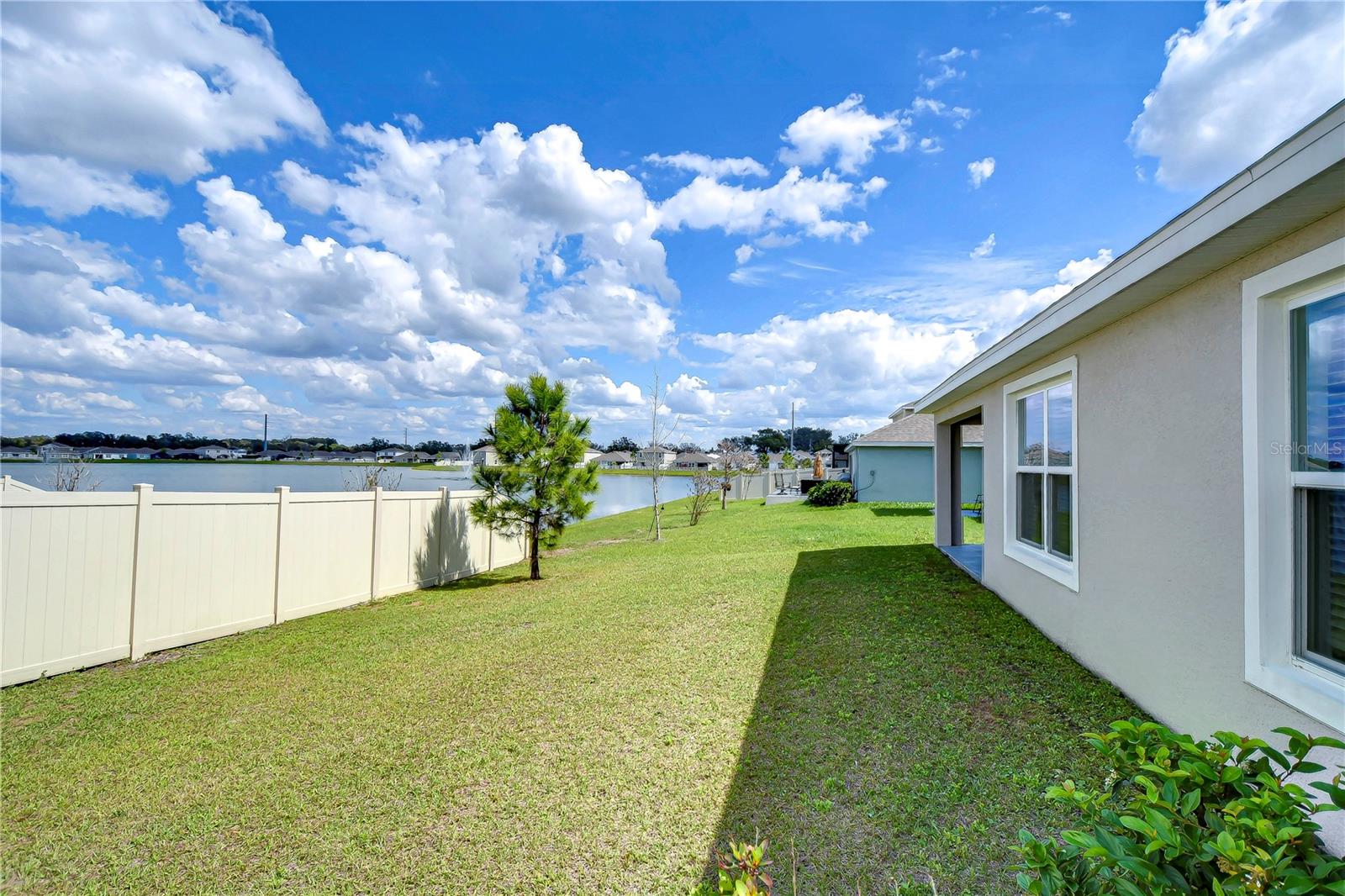 Image 27 of 28 For 38255 Sonnet Landing Avenue