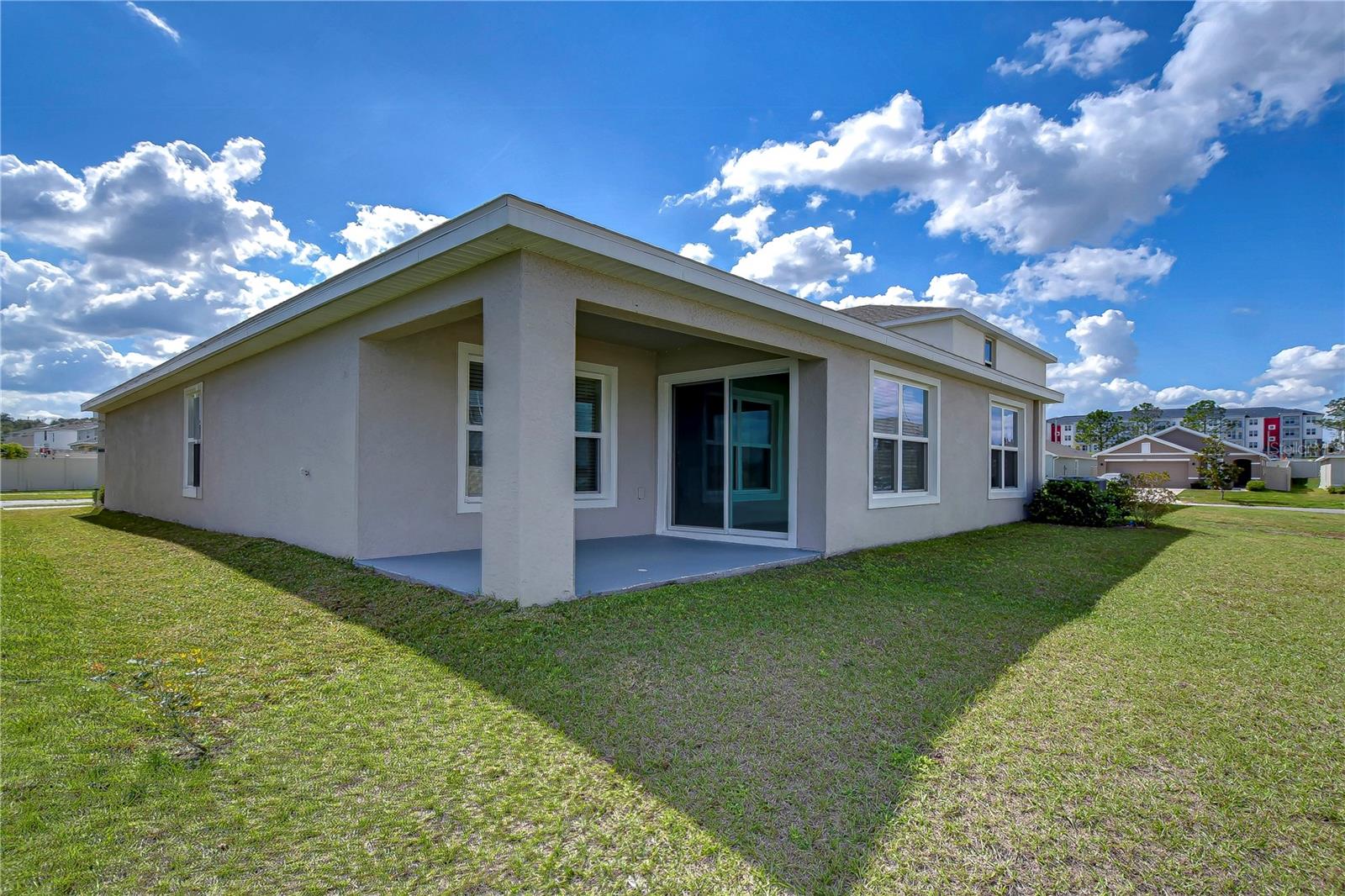 Image 28 of 28 For 38255 Sonnet Landing Avenue