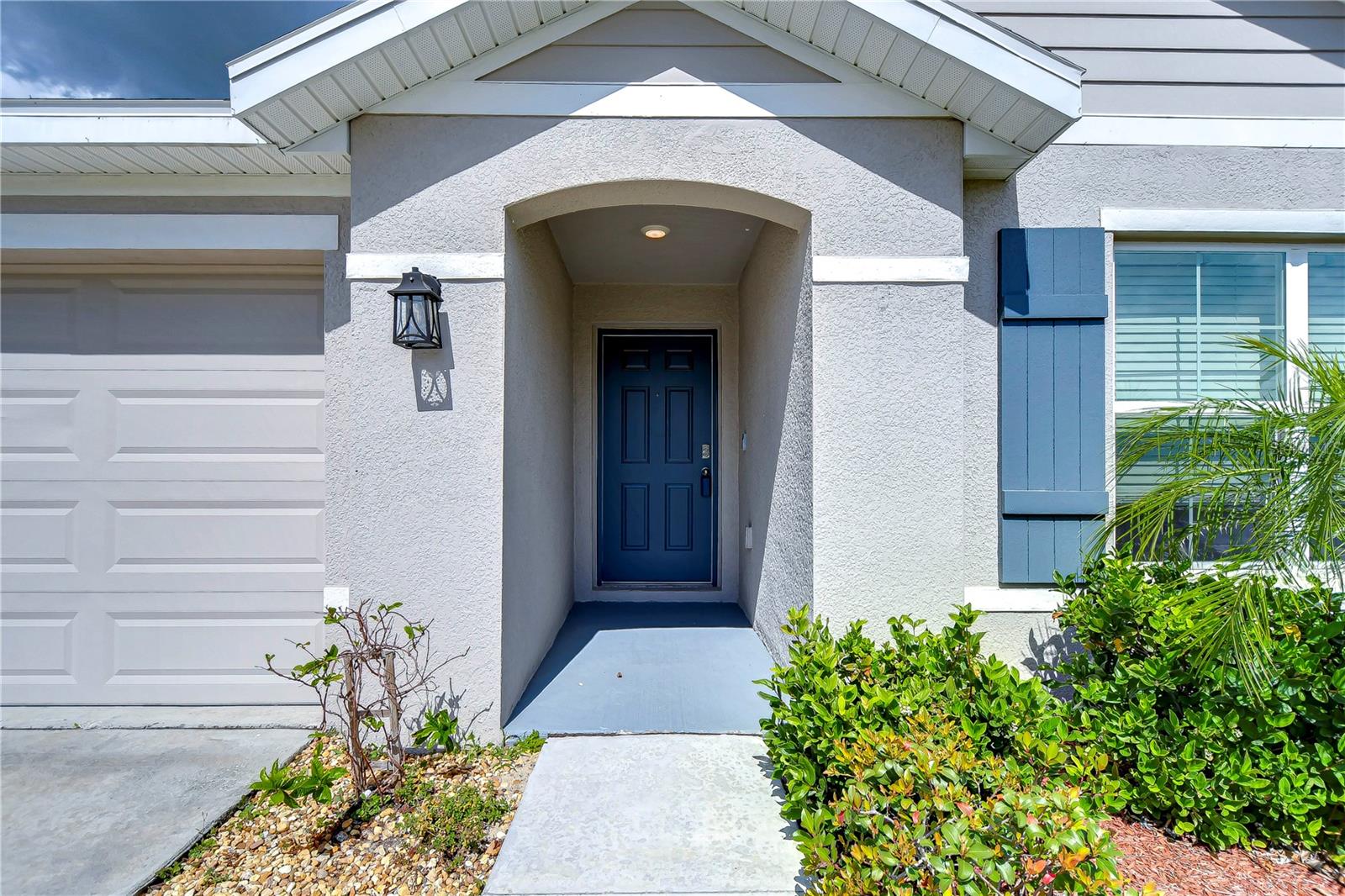 Image 6 of 28 For 38255 Sonnet Landing Avenue