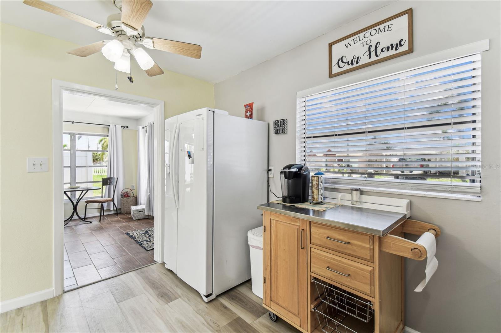 Listing photo id 11 for 13920 Berkowitz Avenue