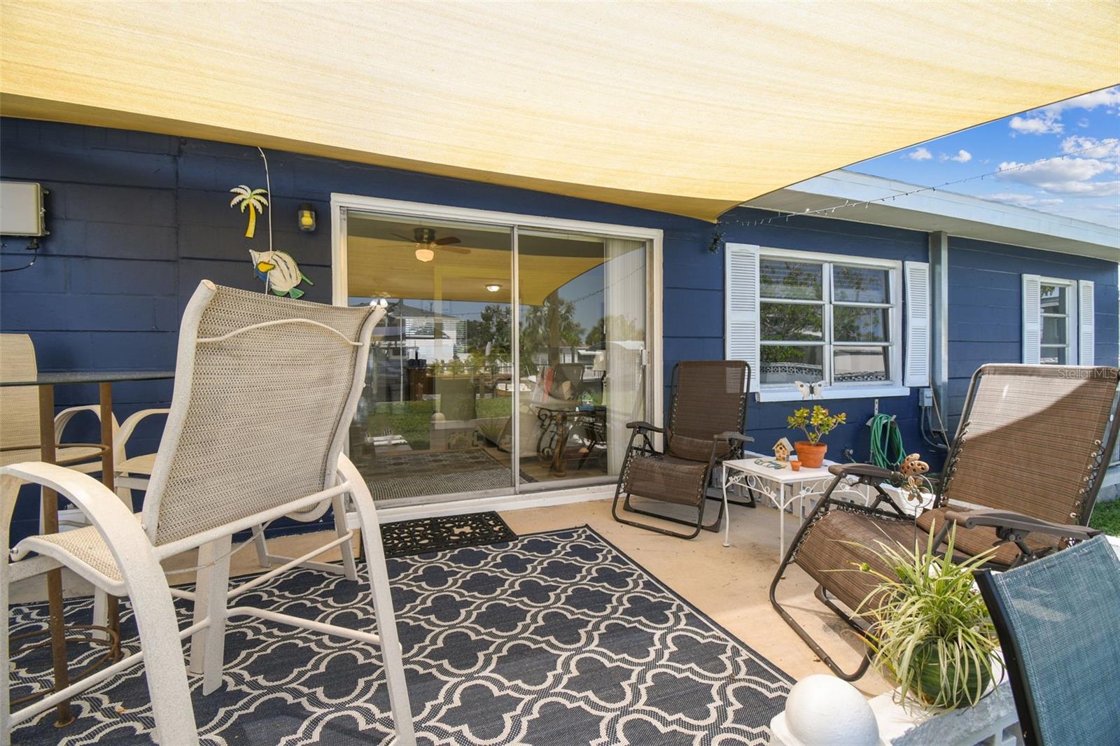Listing photo id 34 for 13920 Berkowitz Avenue