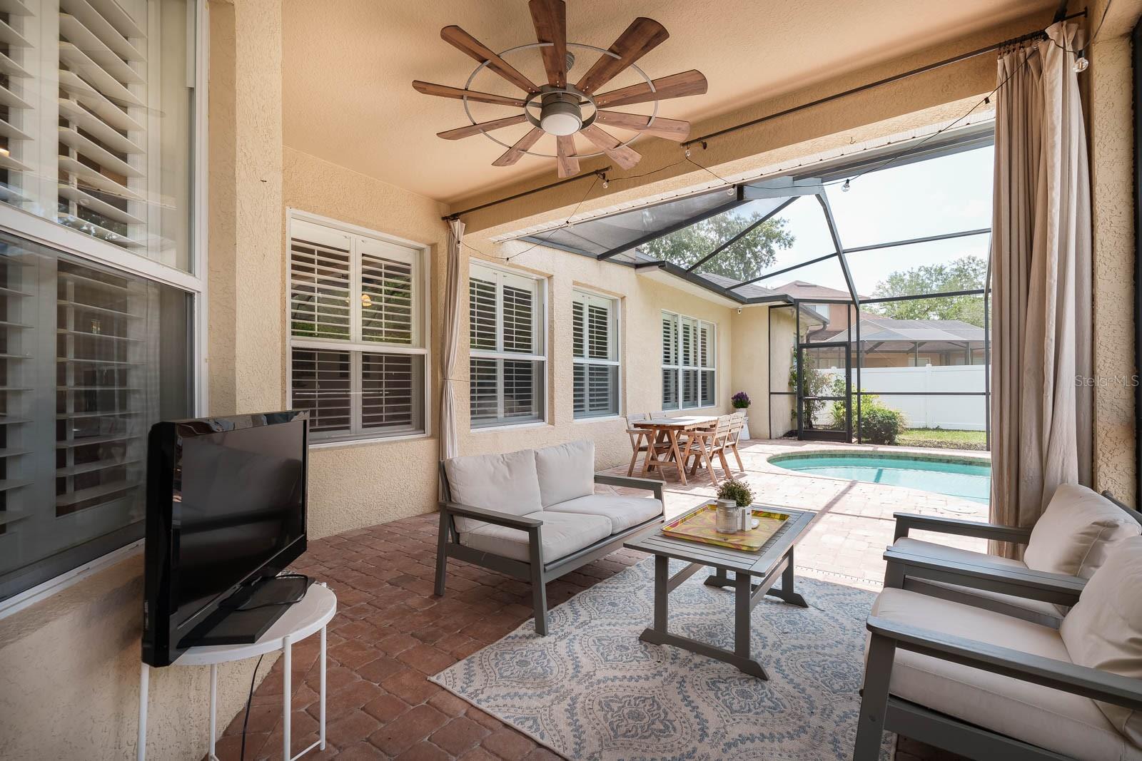 Image 10 of 73 For 16170 Colchester Palms Drive