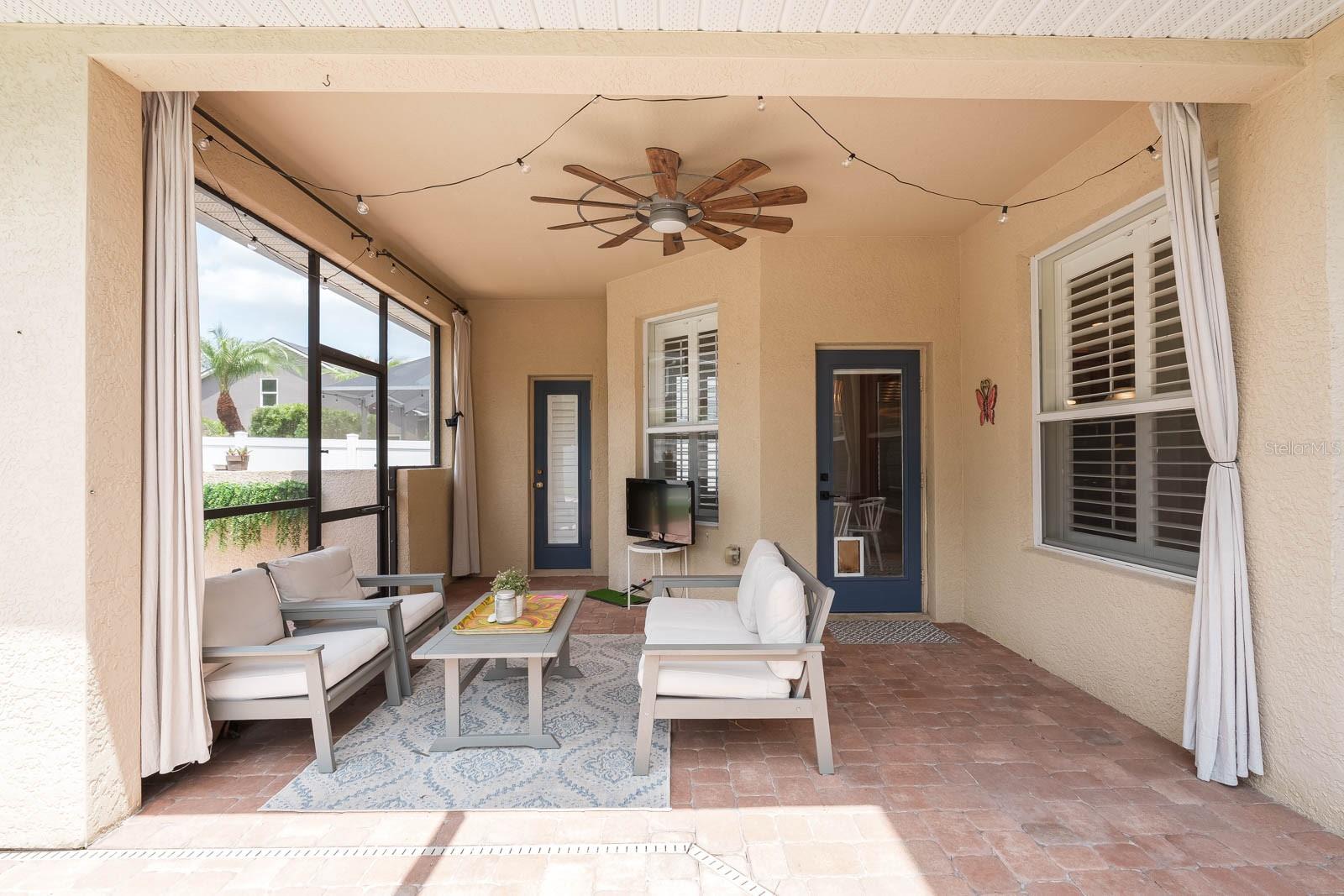 Image 11 of 73 For 16170 Colchester Palms Drive