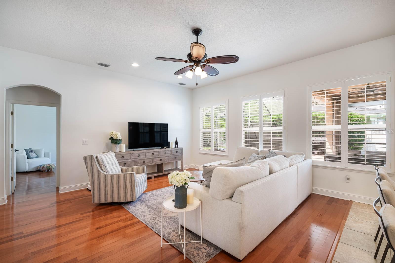 Image 15 of 73 For 16170 Colchester Palms Drive