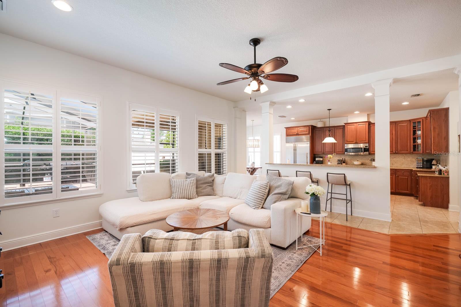 Image 16 of 73 For 16170 Colchester Palms Drive
