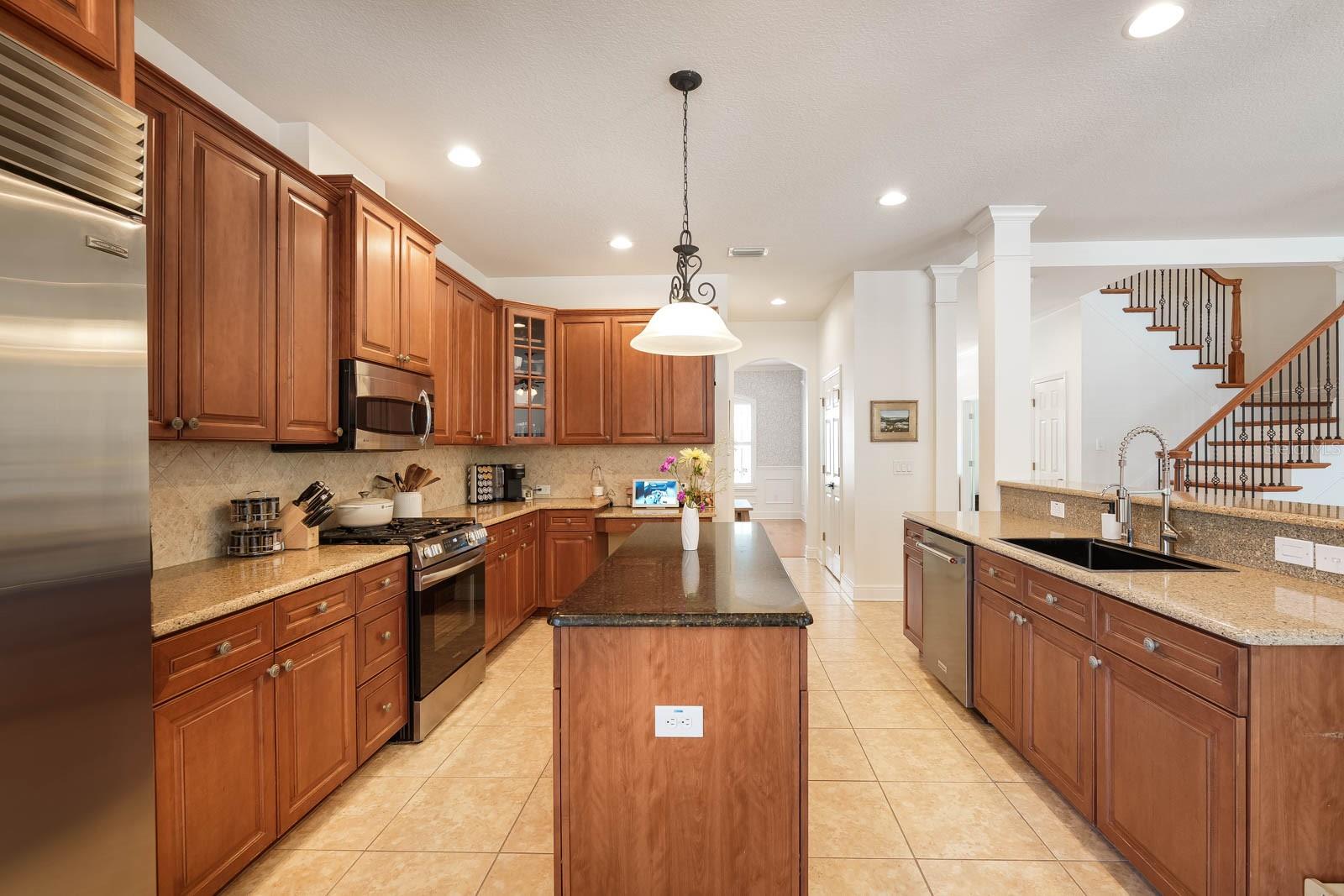 Image 18 of 73 For 16170 Colchester Palms Drive