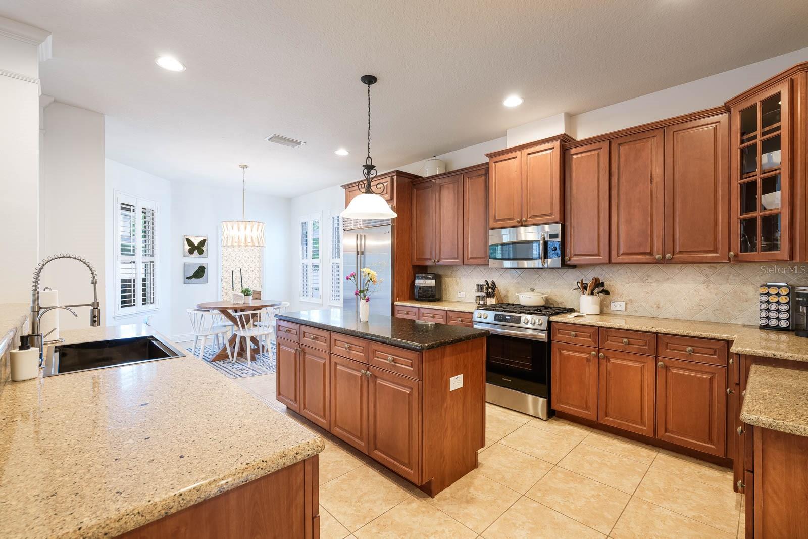 Image 19 of 73 For 16170 Colchester Palms Drive