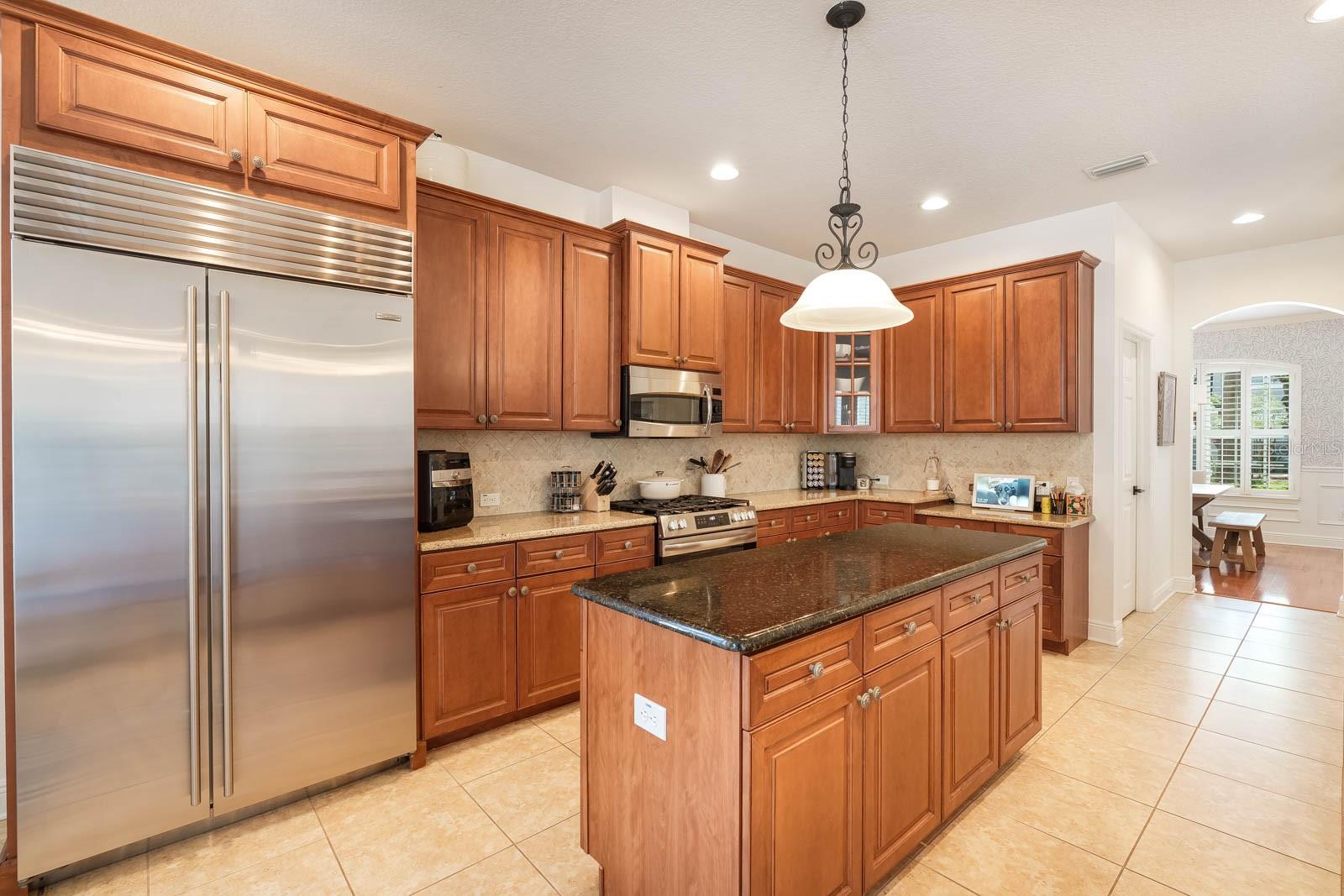 Image 21 of 73 For 16170 Colchester Palms Drive
