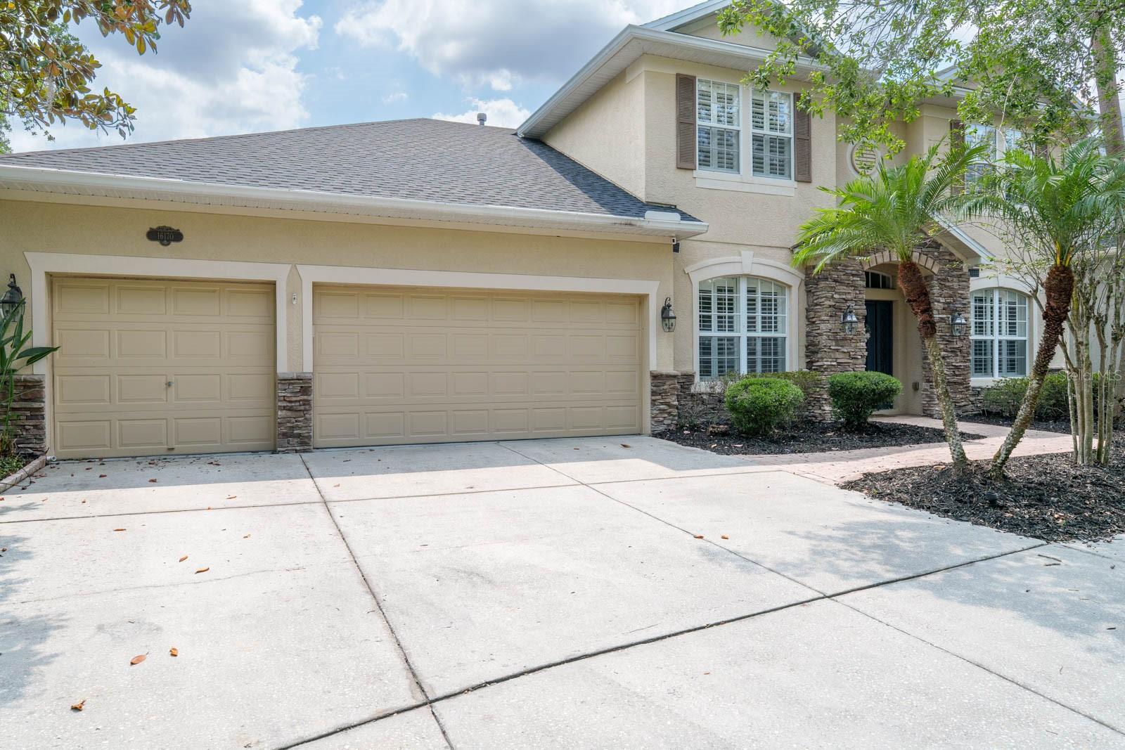 Image 3 of 73 For 16170 Colchester Palms Drive