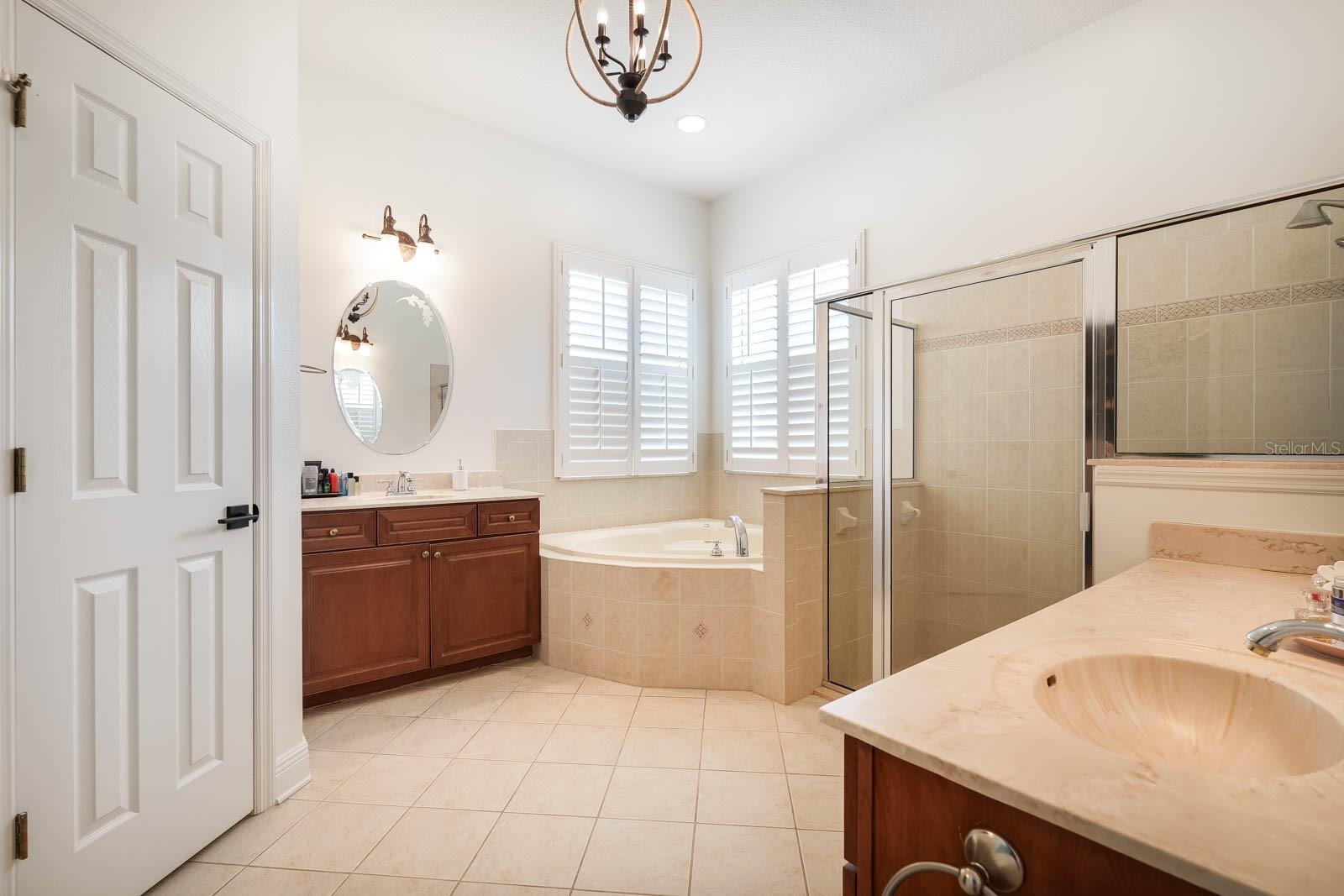 Image 30 of 73 For 16170 Colchester Palms Drive