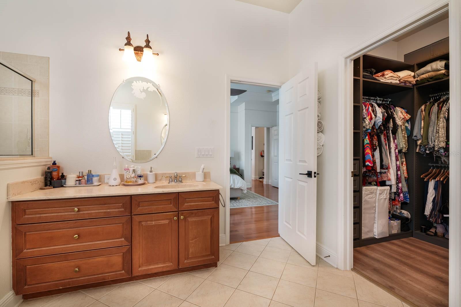Image 31 of 73 For 16170 Colchester Palms Drive