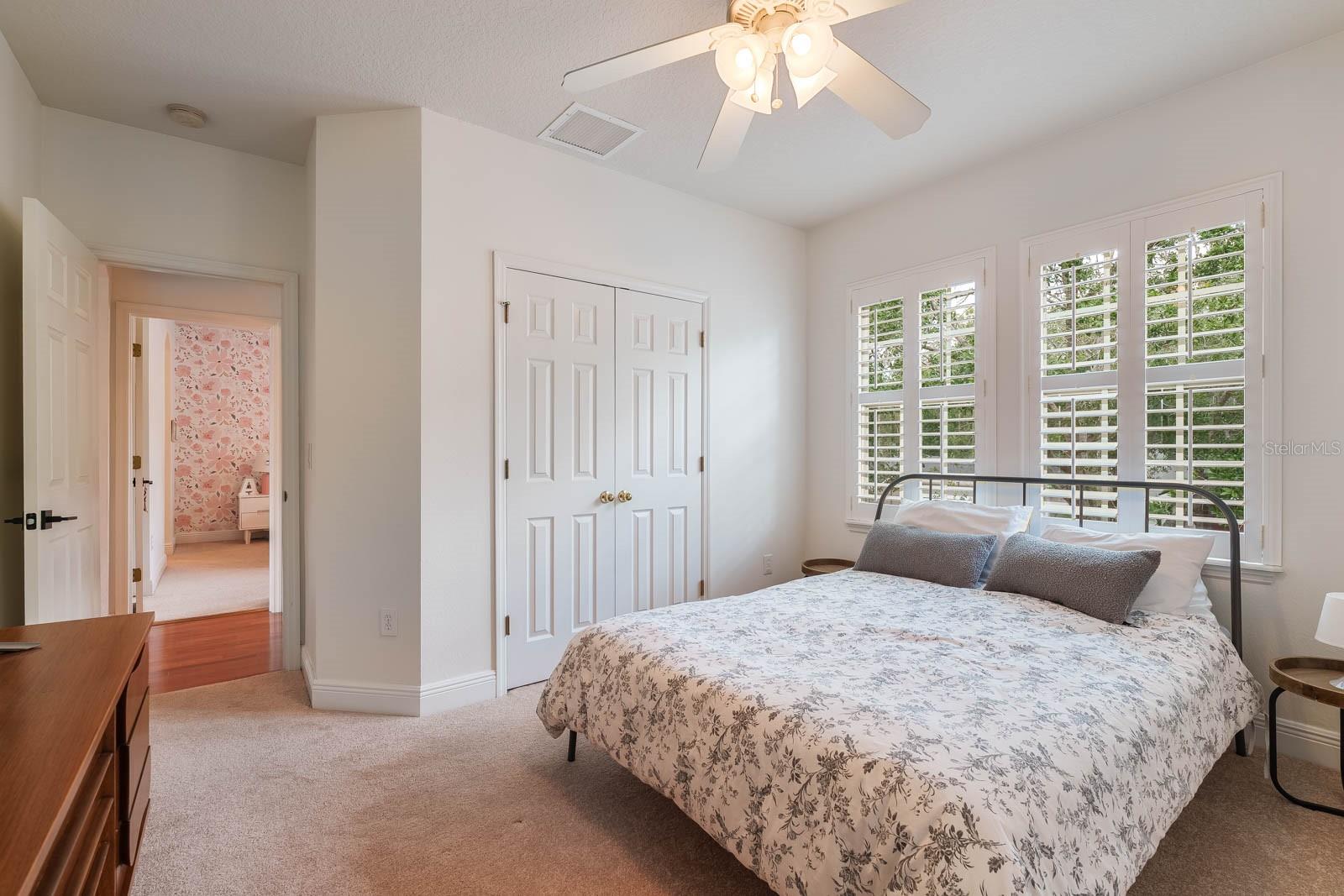 Image 38 of 73 For 16170 Colchester Palms Drive