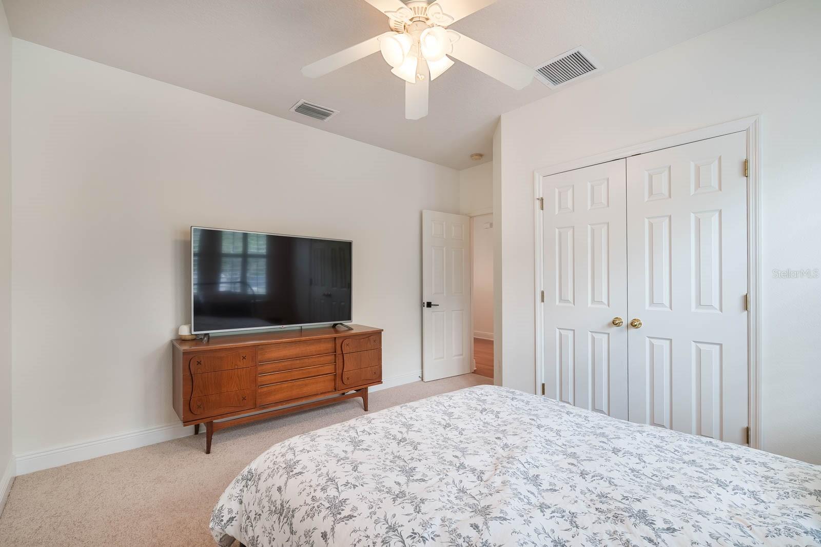 Image 39 of 73 For 16170 Colchester Palms Drive