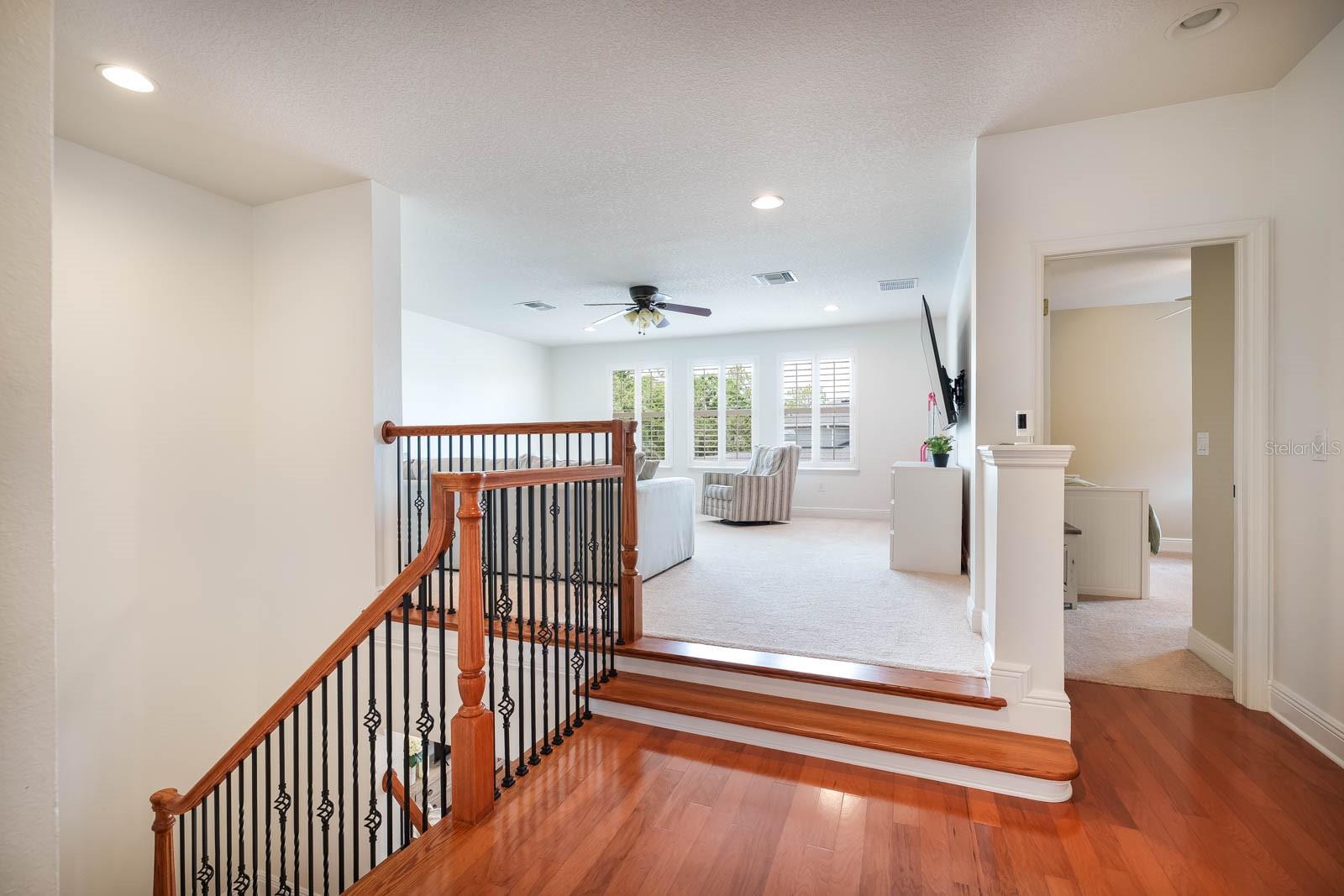 Image 41 of 73 For 16170 Colchester Palms Drive