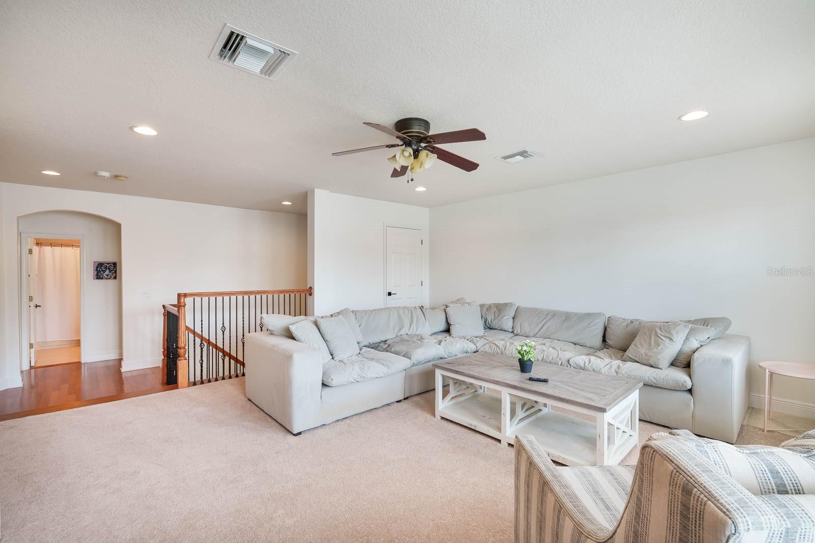 Image 42 of 73 For 16170 Colchester Palms Drive