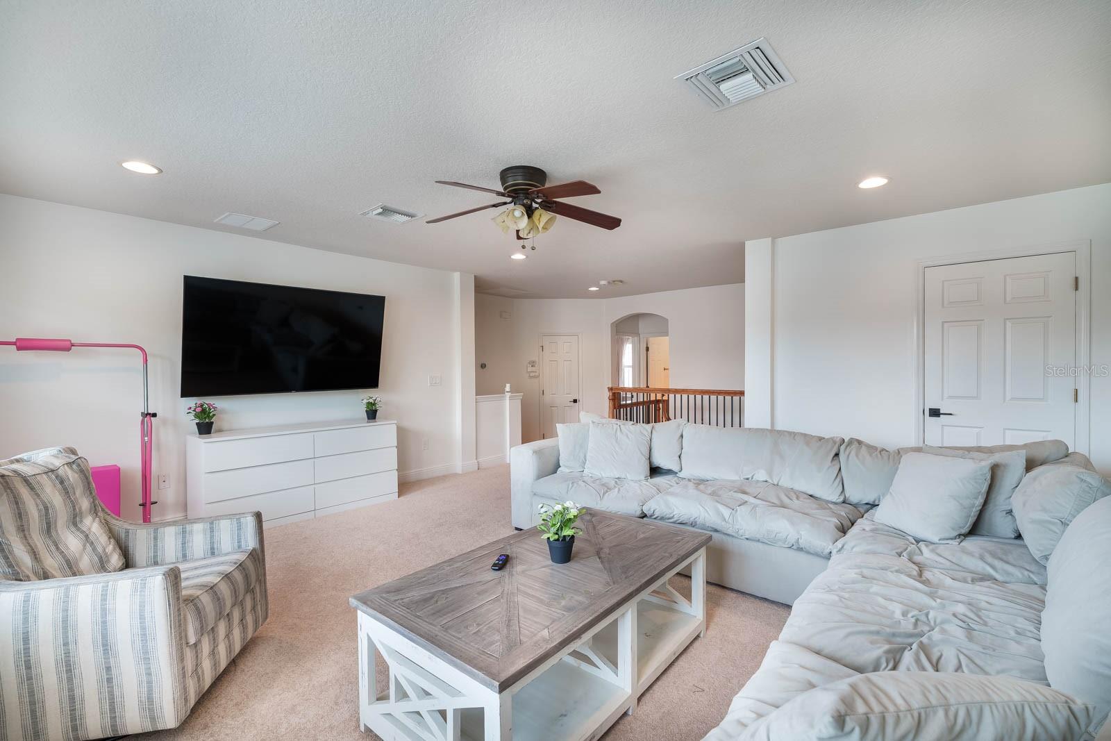 Image 43 of 73 For 16170 Colchester Palms Drive