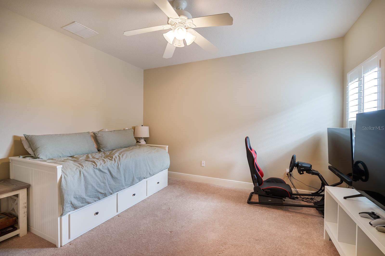 Image 45 of 73 For 16170 Colchester Palms Drive