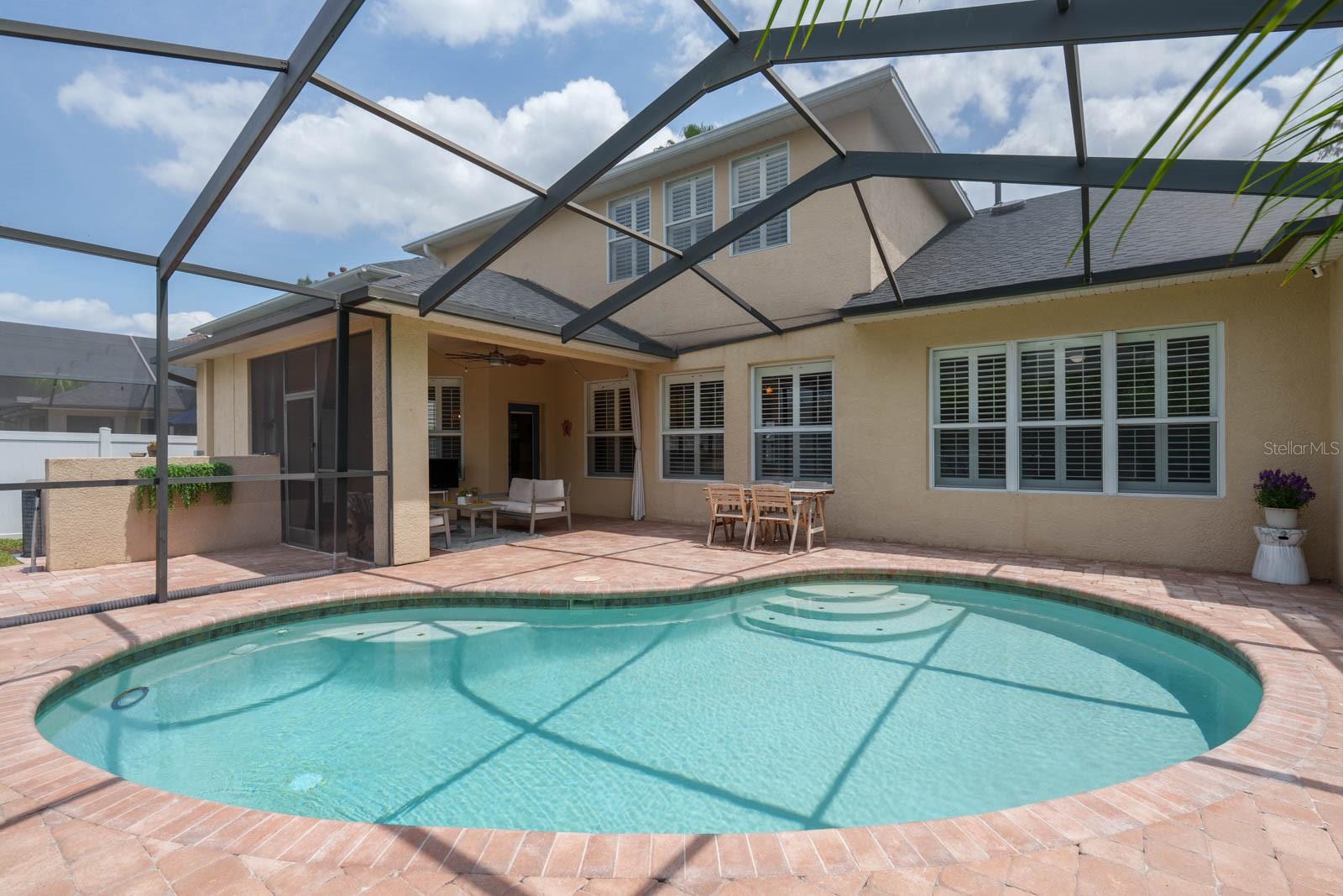Image 5 of 73 For 16170 Colchester Palms Drive