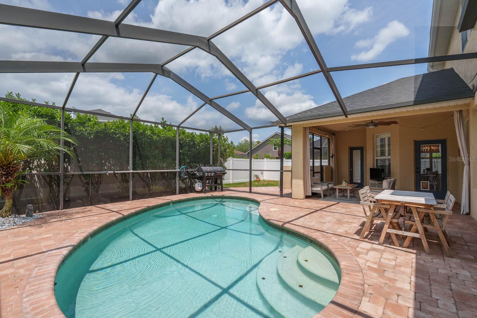 Image 6 of 73 For 16170 Colchester Palms Drive