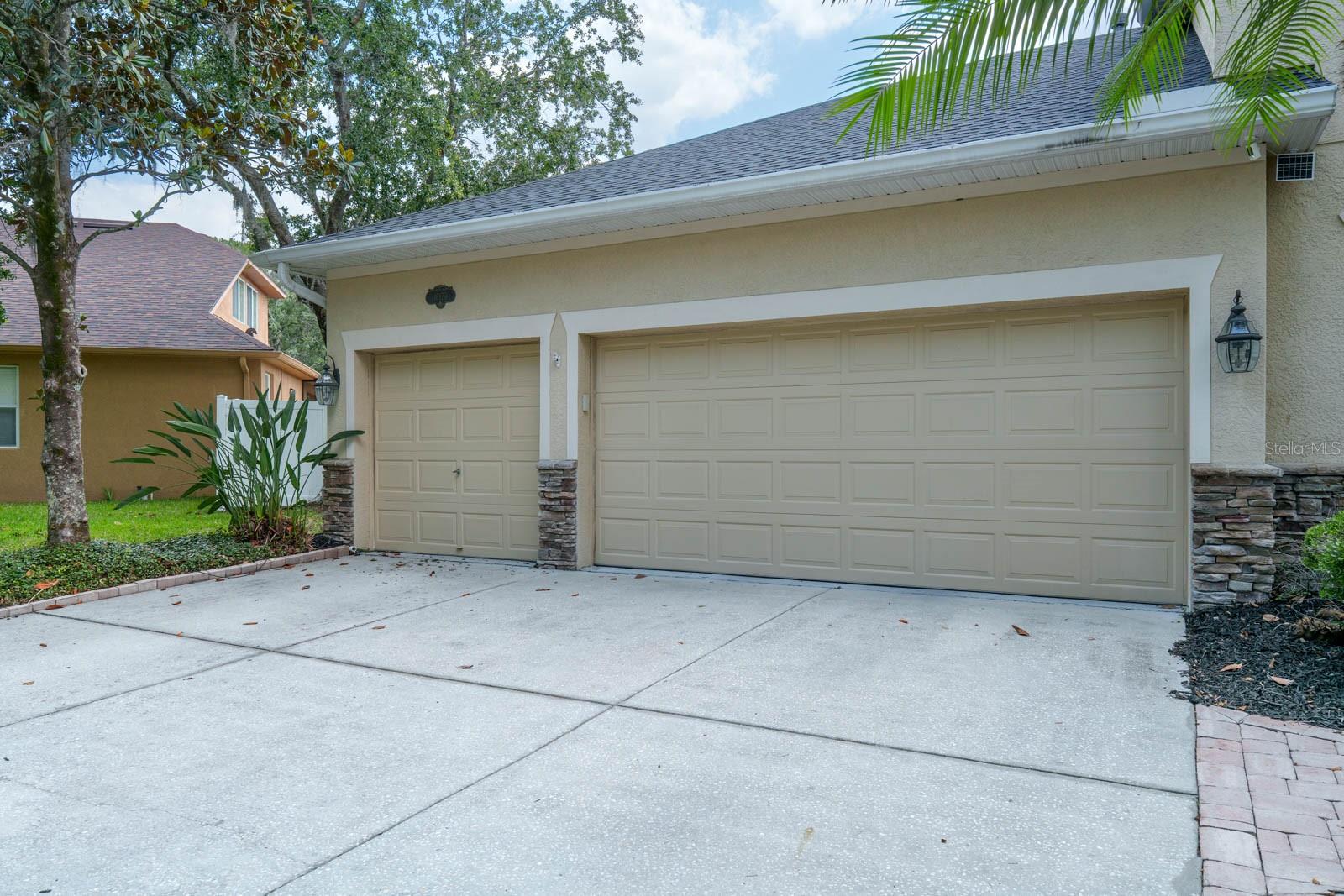 Image 68 of 73 For 16170 Colchester Palms Drive