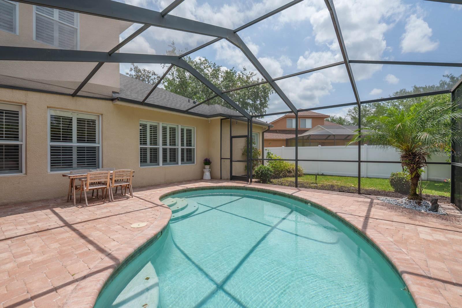 Image 7 of 73 For 16170 Colchester Palms Drive