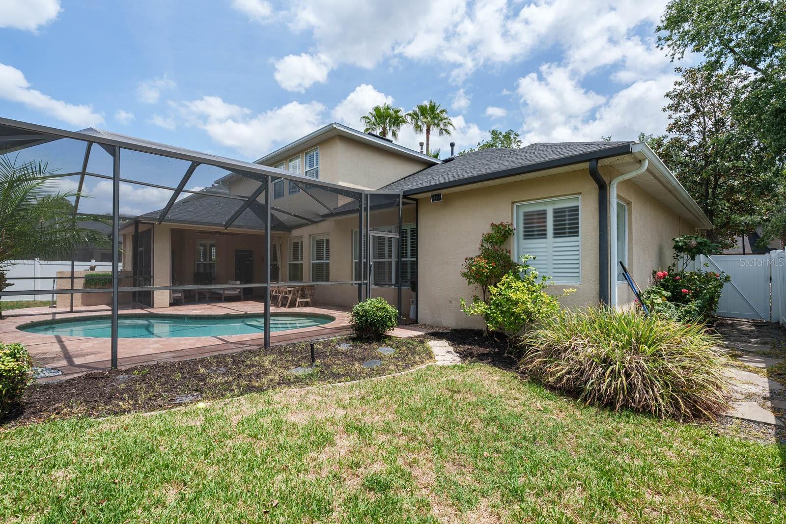 Image 8 of 73 For 16170 Colchester Palms Drive