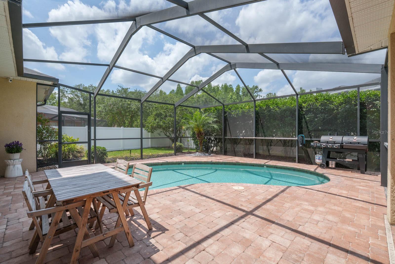 Image 9 of 73 For 16170 Colchester Palms Drive