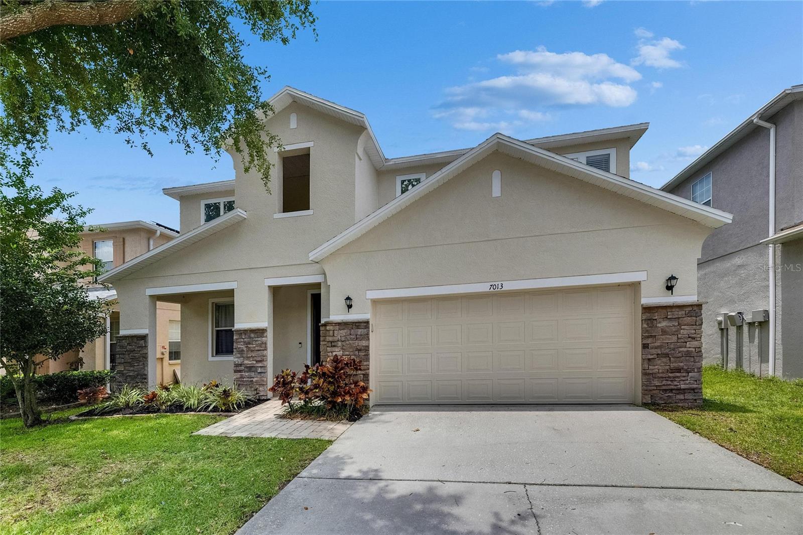 Image 10 of 82 For 7013 Early Gold Lane