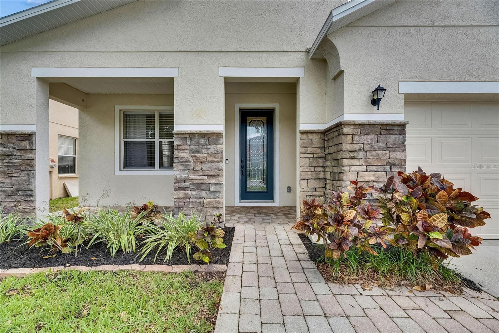 Image 11 of 82 For 7013 Early Gold Lane