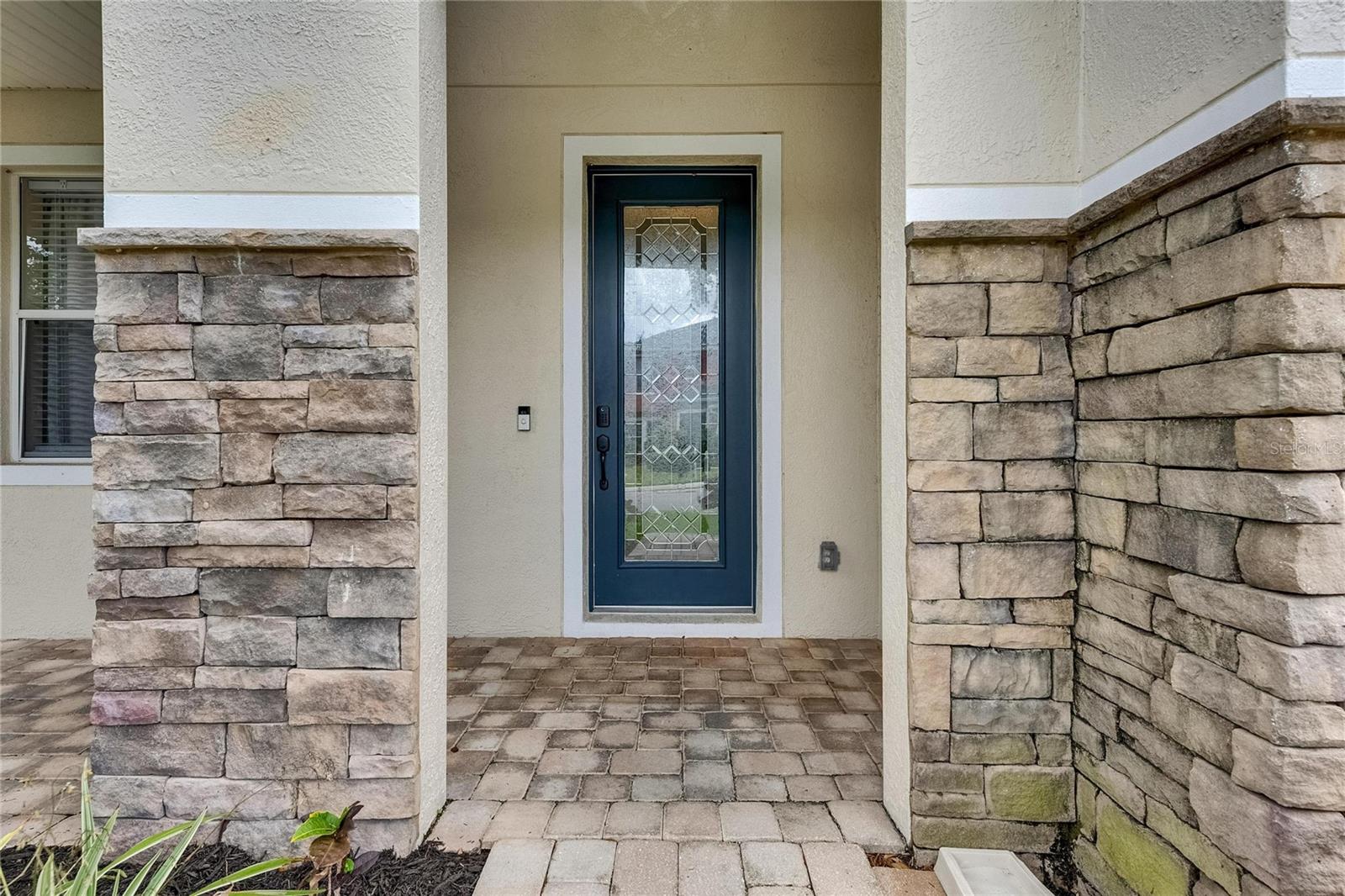 Image 12 of 82 For 7013 Early Gold Lane