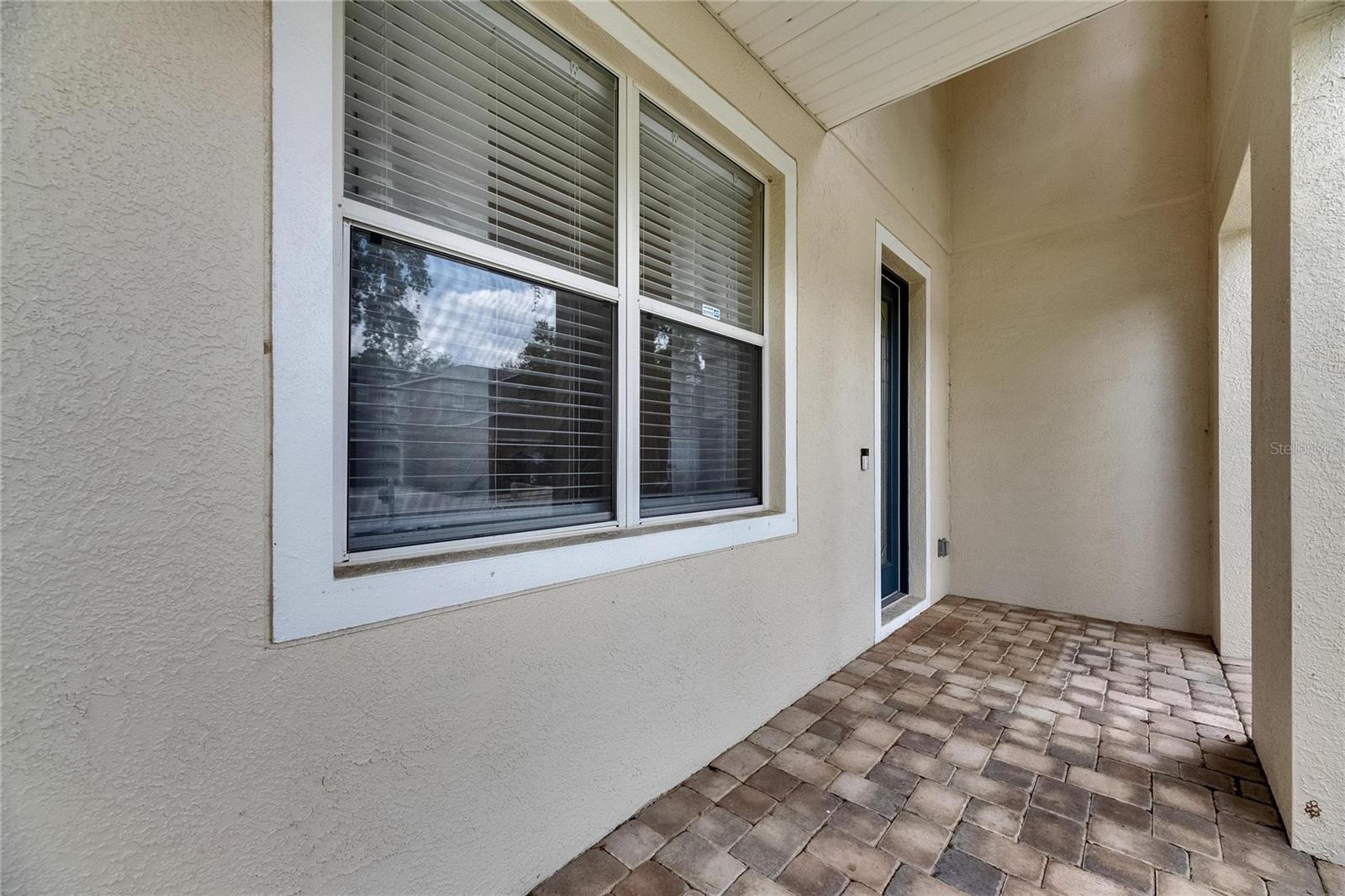 Image 14 of 82 For 7013 Early Gold Lane