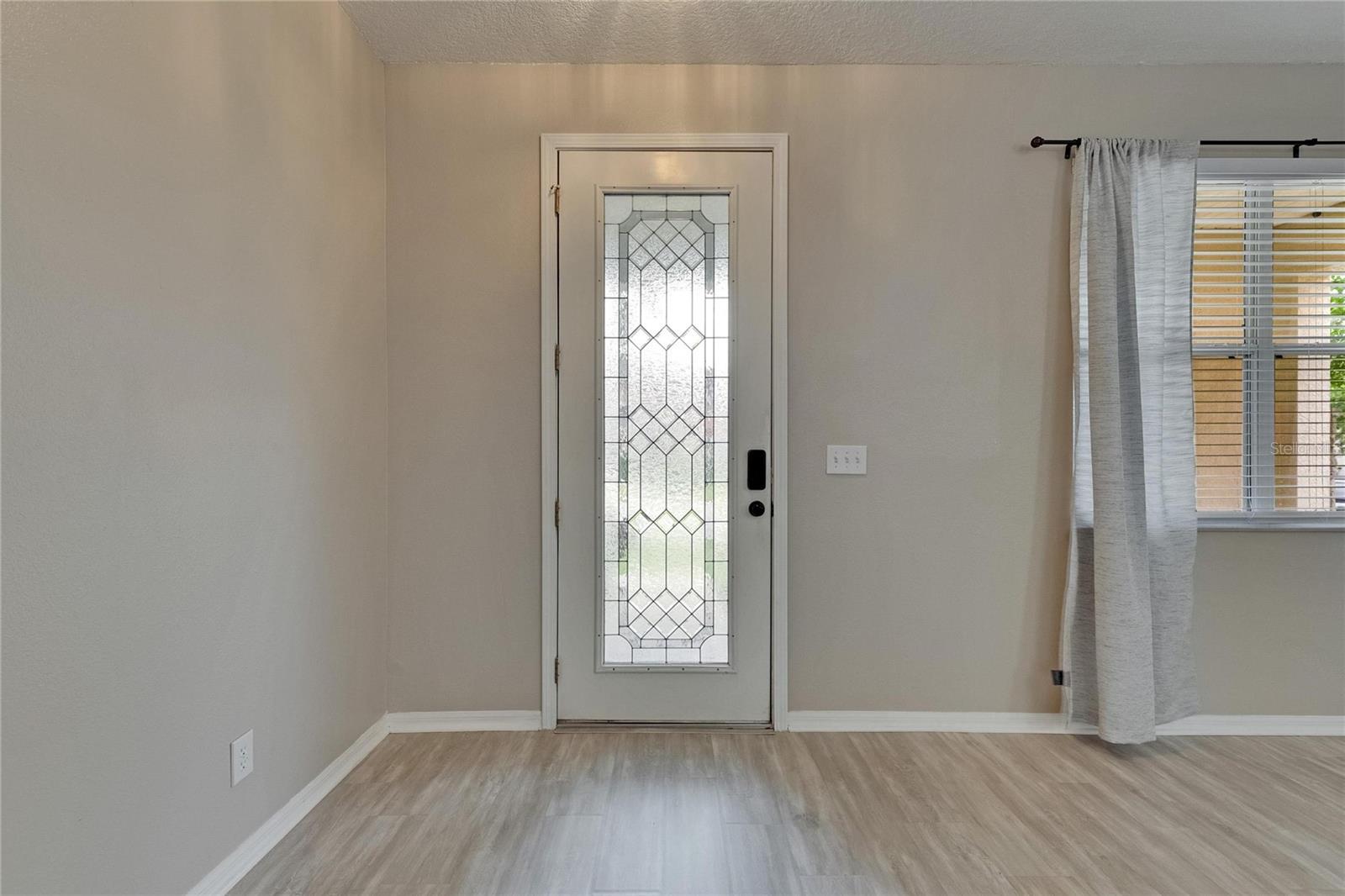 Image 15 of 82 For 7013 Early Gold Lane