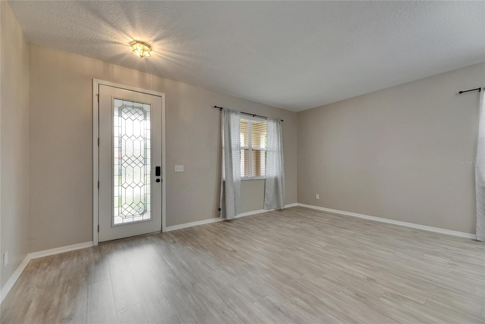 Image 16 of 82 For 7013 Early Gold Lane