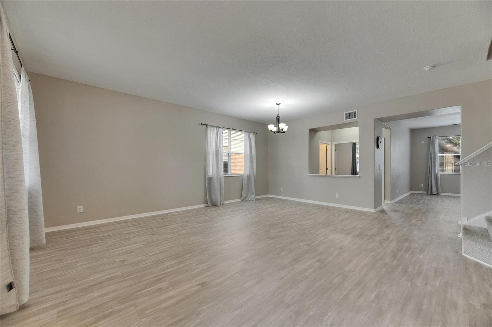 Image 19 of 82 For 7013 Early Gold Lane