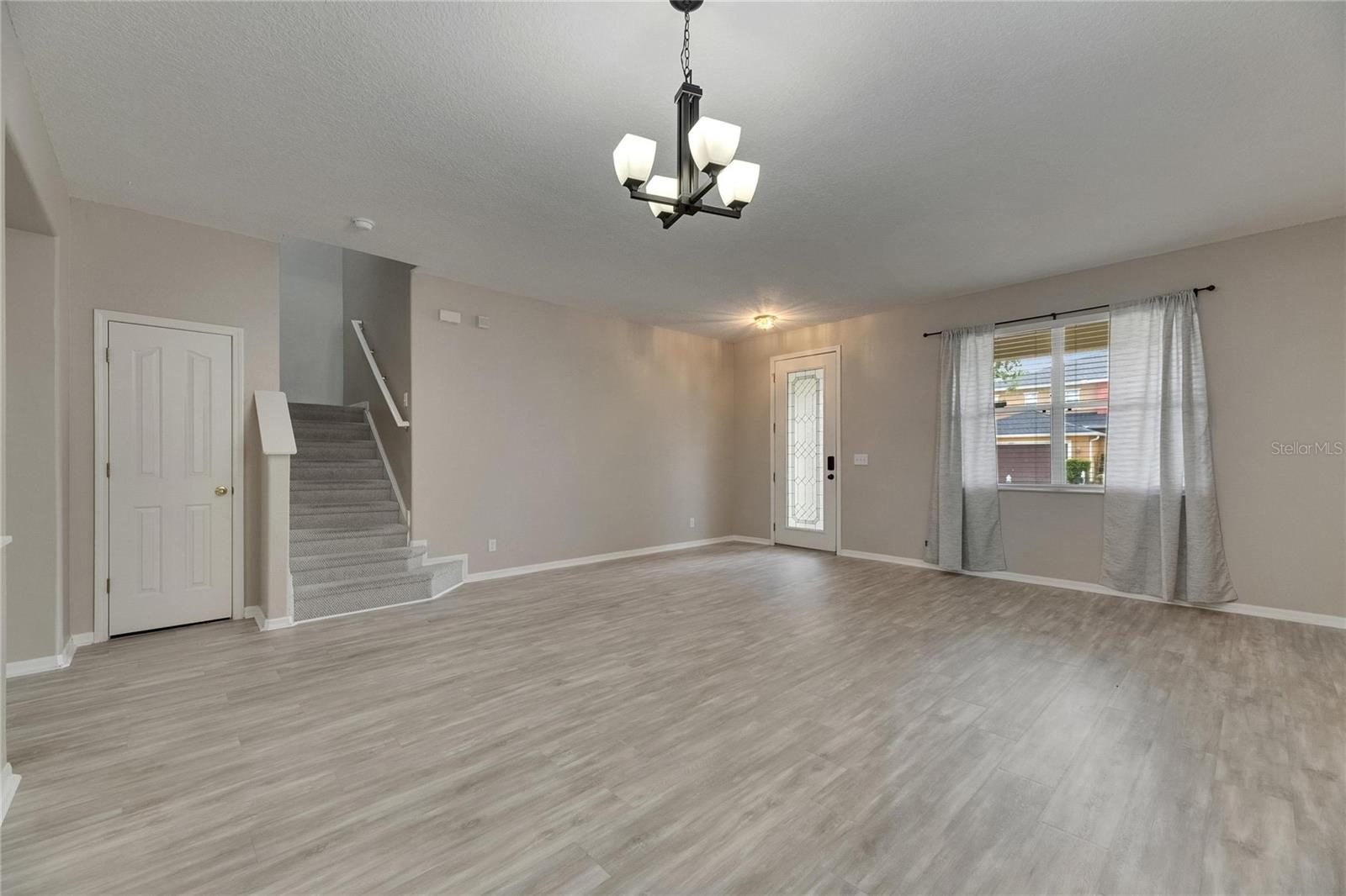 Image 20 of 82 For 7013 Early Gold Lane