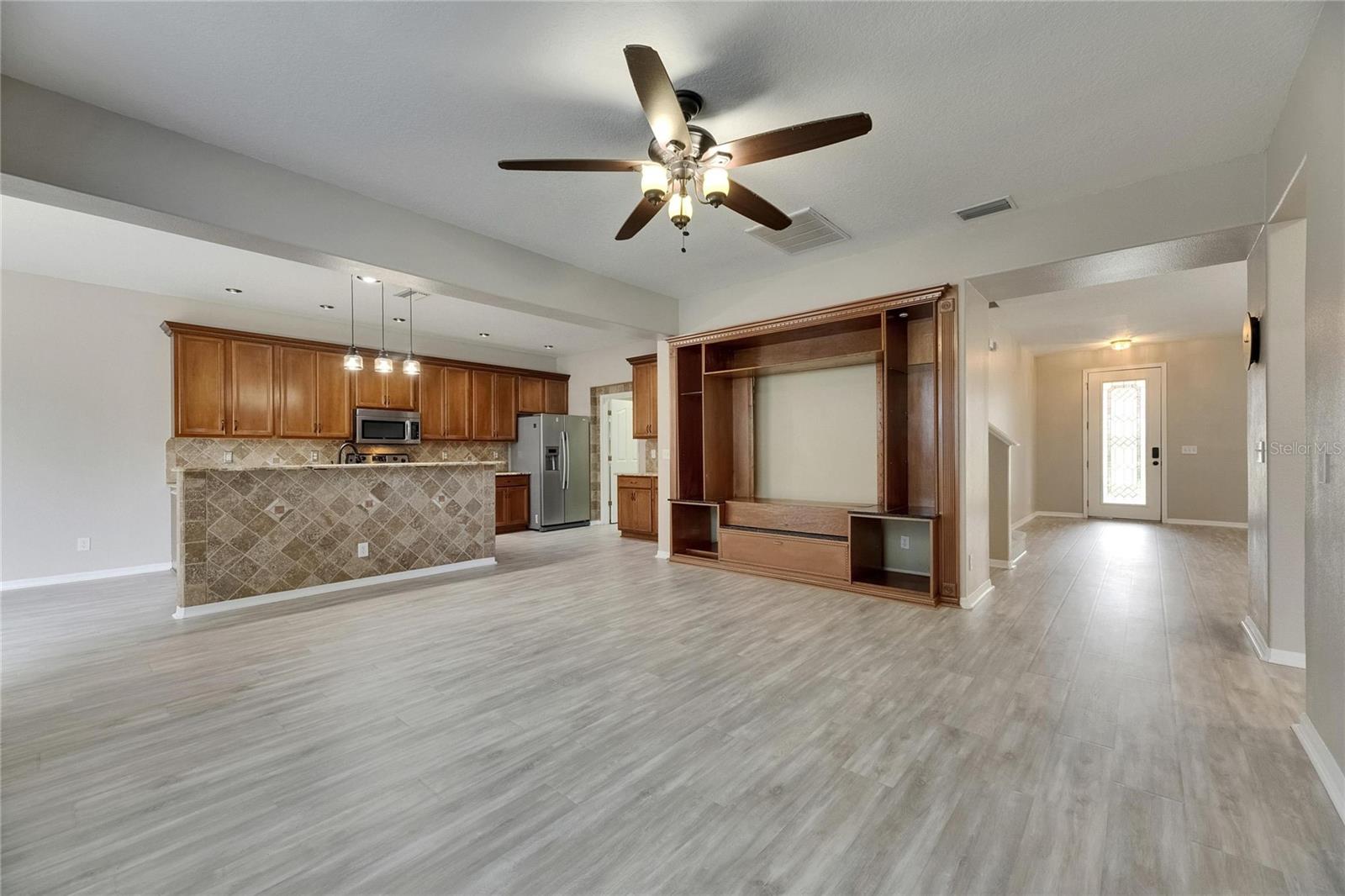 Image 23 of 82 For 7013 Early Gold Lane