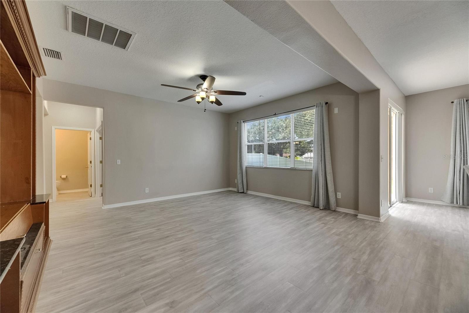 Image 25 of 82 For 7013 Early Gold Lane