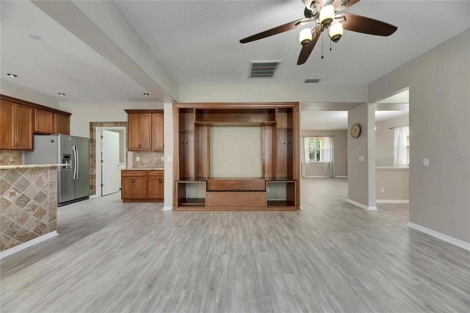 Image 26 of 82 For 7013 Early Gold Lane